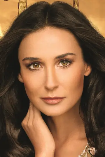 Фото Демі Мур (Demi Moore) #50226