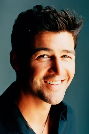 Фото Кайл Чандлер (Kyle Chandler) #17110