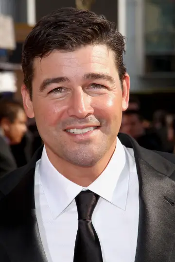 Фото Кайл Чандлер (Kyle Chandler) #17111