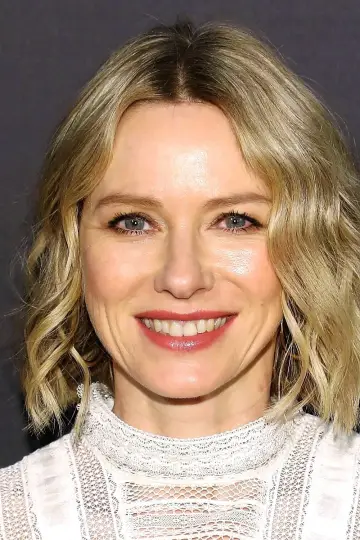 Фото Наомі Воттс (Naomi Watts) #33519