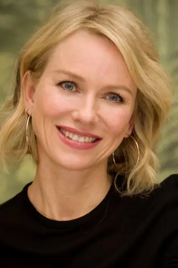 Фото Наомі Воттс (Naomi Watts) #33520
