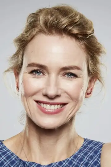 Фото Наомі Воттс (Naomi Watts) #33521