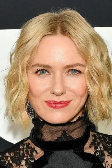 Фото Наомі Воттс (Naomi Watts) #33522