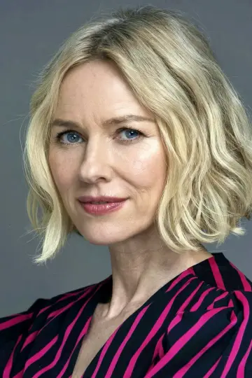 Фото Наомі Воттс (Naomi Watts) #33523