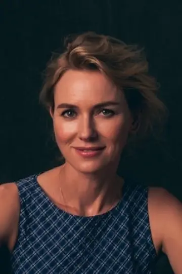 Фото Наомі Воттс (Naomi Watts) #33526