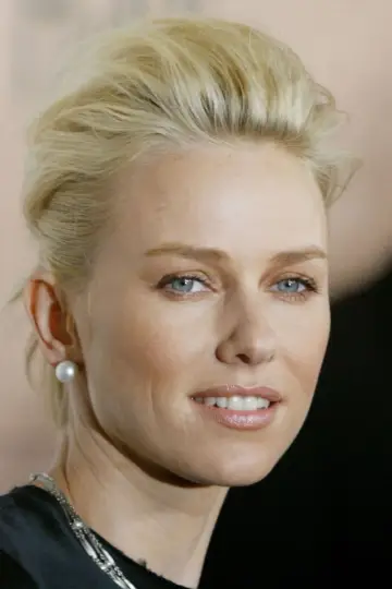 Фото Наомі Воттс (Naomi Watts) #33527