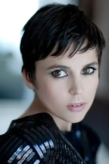 Фото Олена Аная (Elena Anaya) #28019