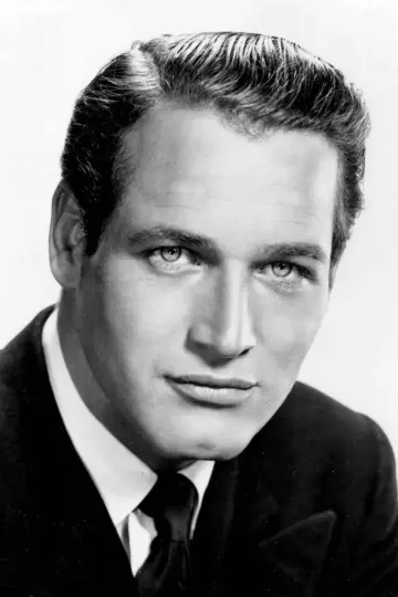 Фото Пол Ньюмен (Paul Newman) #18800