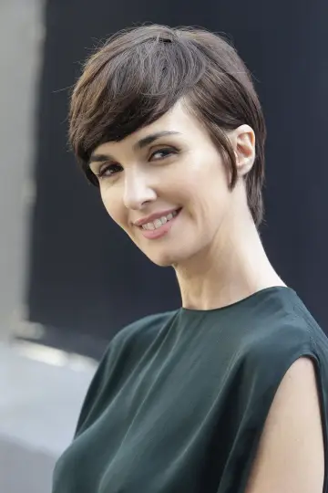 Фото Пас Вега (Paz Vega) #39753
