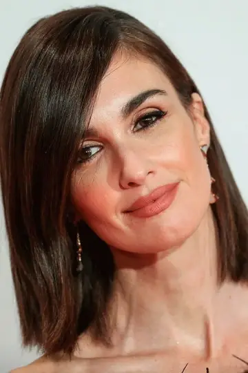 Фото Пас Вега (Paz Vega) #39755
