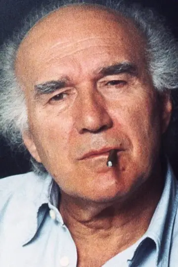 Фото Мішель Пікколі (Michel Piccoli) #117217
