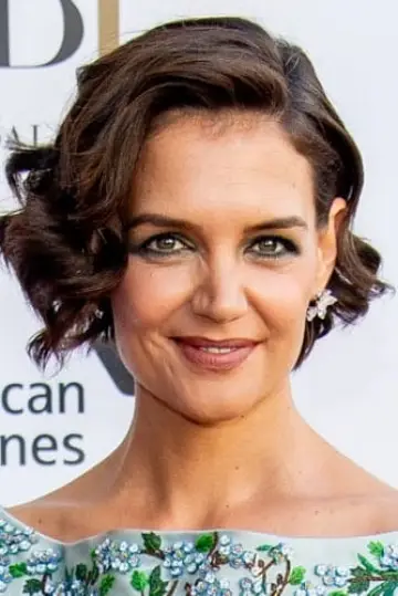 Фото Кеті Холмс (Katie Holmes) #29050