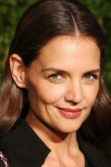 Фото Кеті Холмс (Katie Holmes) #29051