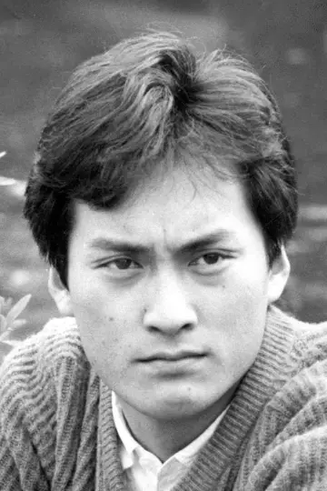 Фото Кен Ватанабе (Ken Watanabe) #400137