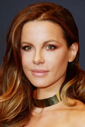 Фото Кейт Бекінсейл (Kate Beckinsale) #42018