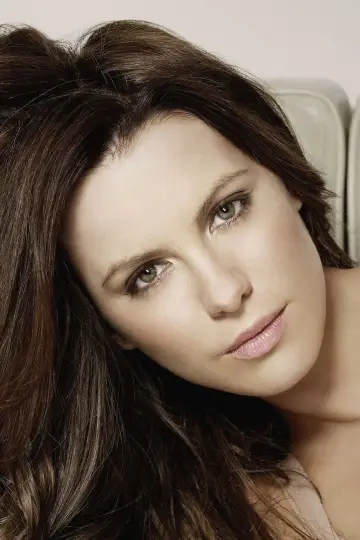 Фото Кейт Бекінсейл (Kate Beckinsale) #42020