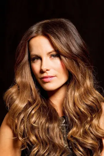 Фото Кейт Бекінсейл (Kate Beckinsale) #42026