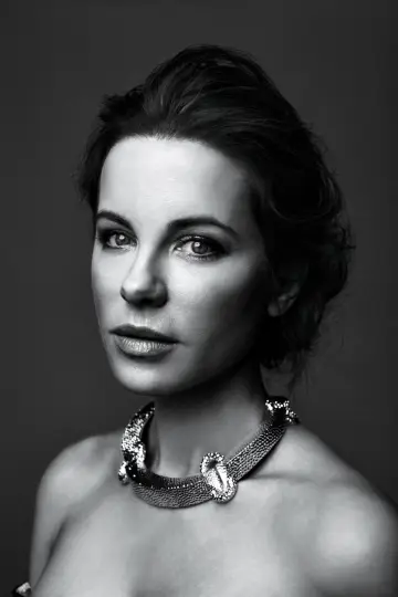 Фото Кейт Бекінсейл (Kate Beckinsale) #42030