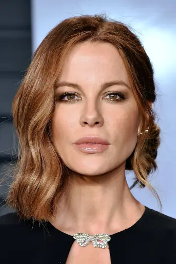 Фото Кейт Бекінсейл (Kate Beckinsale) #42034
