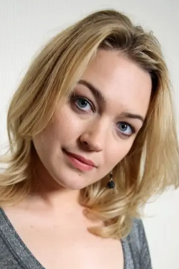 Фото Софія Майлс (Sophia Myles) #64724