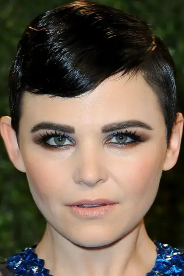 Фото Джінніфер Гудвін (Ginnifer Goodwin) #21798