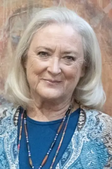 Фото Сандра Елліс Лафферті #10521