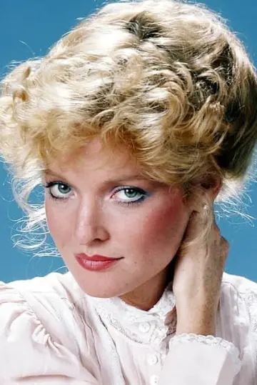 Фото Крістін Еберсол (Christine Ebersole) #17131