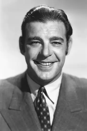Фото Лон Чейні мл. (Lon Chaney Jr.) #105646