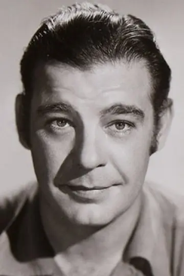 Фото Лон Чейні мл. (Lon Chaney Jr.) #105647