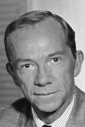 Фото Рей Волстон (Ray Walston) #77076