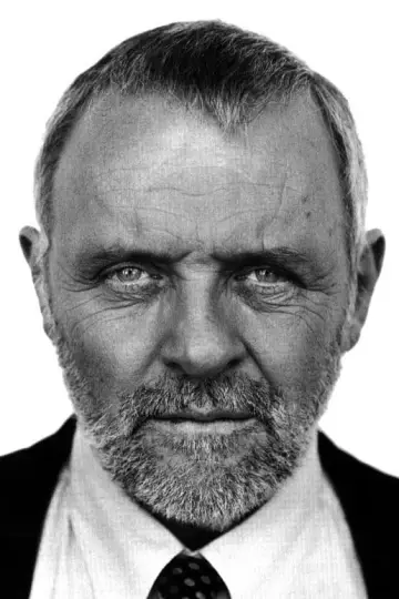 Фото Ентоні Хопкінс (Anthony Hopkins) #8074