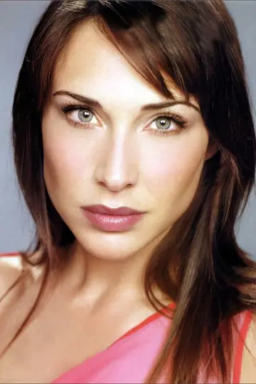 Фото Клер Форлані (Claire Forlani) #44963