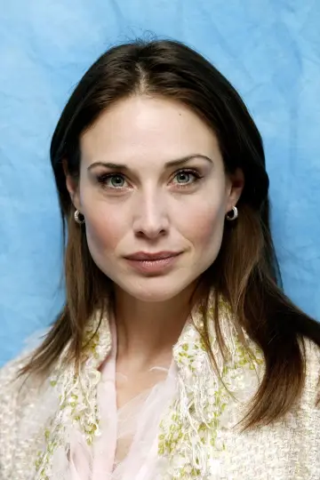 Фото Клер Форлані (Claire Forlani) #44965