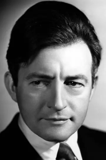 Фото Клод Рейнс (Claude Rains) #85765