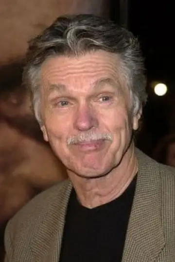 Фото Том Скерріт (Tom Skerritt) #37800