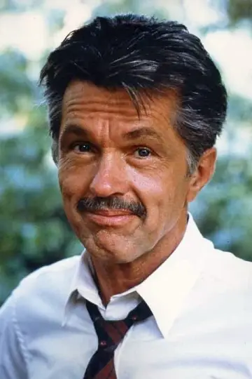 Фото Том Скерріт (Tom Skerritt) #66942