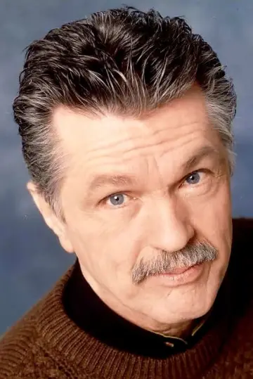 Фото Том Скерріт (Tom Skerritt) #66943