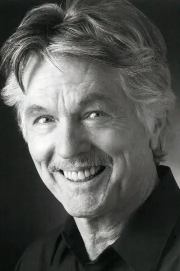 Фото Том Скерріт (Tom Skerritt) #66944
