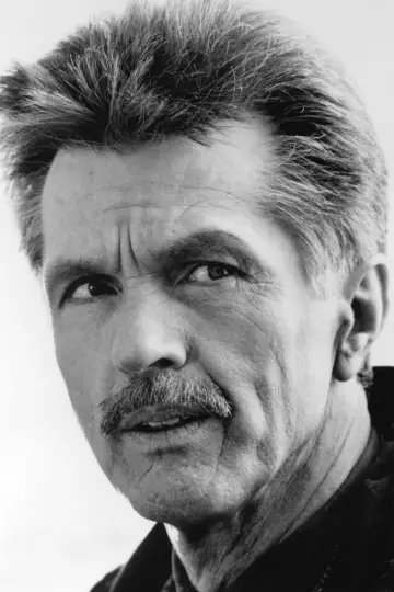 Фото Том Скерріт (Tom Skerritt) #66945