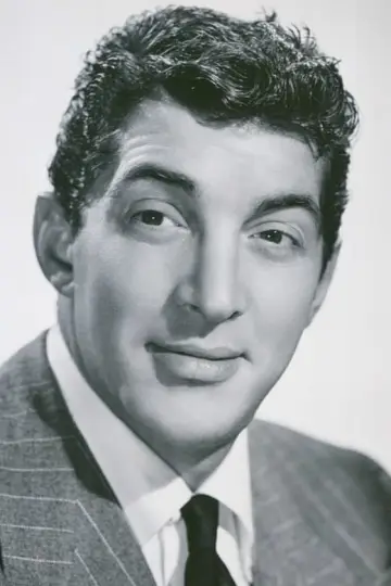 Фото Дін Мартін (Dean Martin) #81323