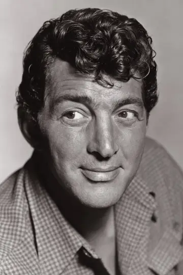 Фото Дін Мартін (Dean Martin) #81324