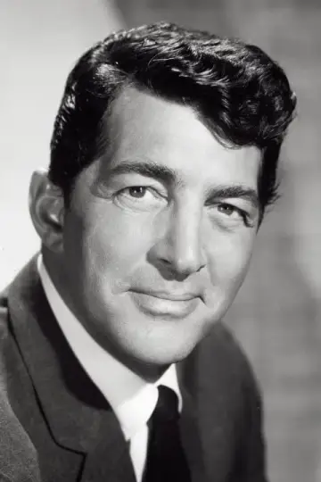 Фото Дін Мартін (Dean Martin) #81326