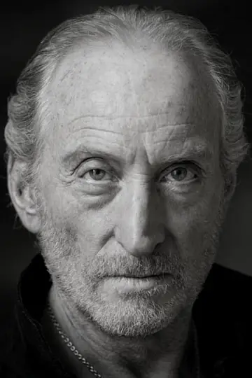 Фото Чарльз Денс (Charles Dance) #15910