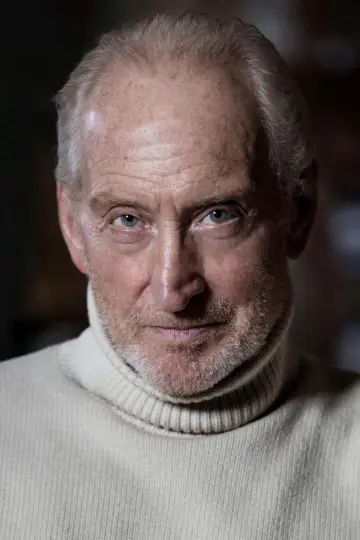 Фото Чарльз Денс (Charles Dance) #15911
