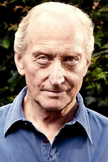 Фото Чарльз Денс (Charles Dance) #15912