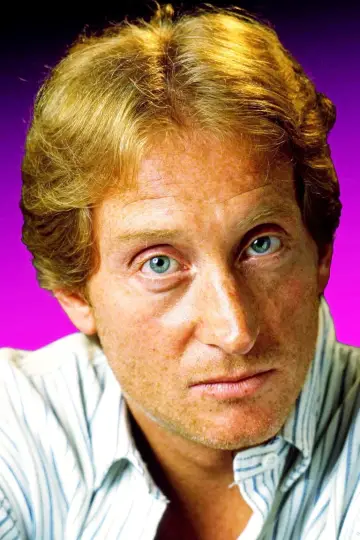 Фото Чарльз Денс (Charles Dance) #15913