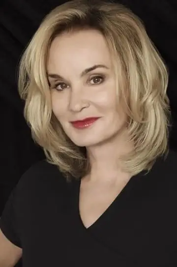 Фото Джессіка Ленг (Jessica Lange) #81178