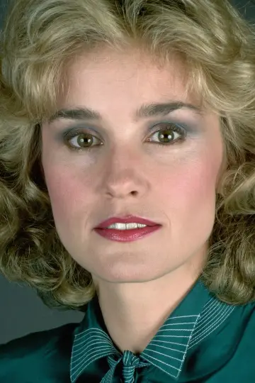 Фото Джессіка Ленг (Jessica Lange) #81179