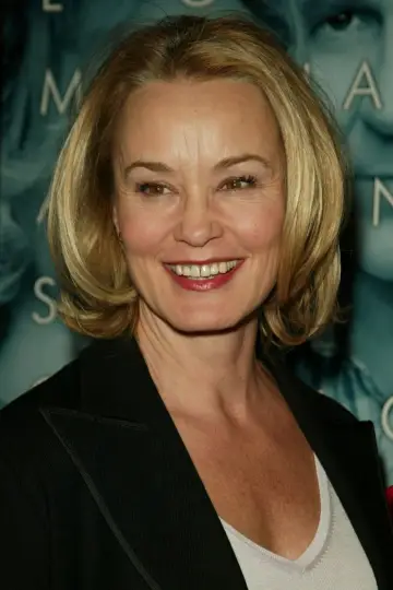 Фото Джессіка Ленг (Jessica Lange) #81180