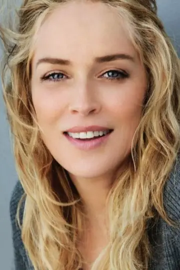 Фото Шерон Стоун (Sharon Stone) #37289